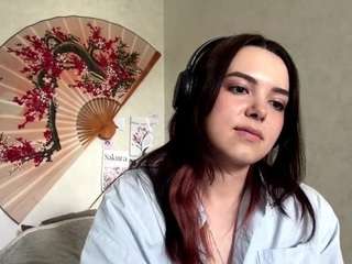 emy-bloom