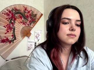 emy-bloom