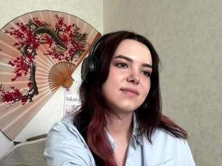 emy-bloom