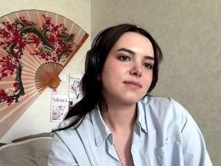 emy-bloom