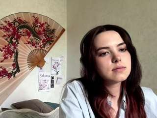 emy-bloom