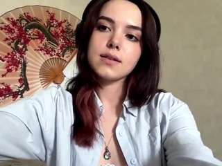 emy-bloom