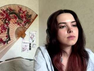 emy-bloom