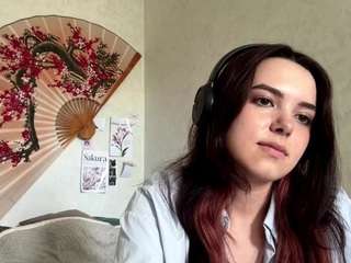 emy-bloom
