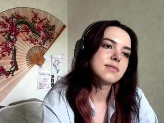 emy-bloom