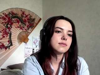 emy-bloom