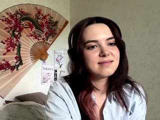 emy-bloom