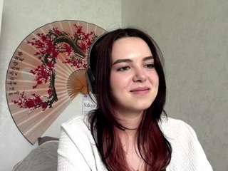 Emy-BLOOM