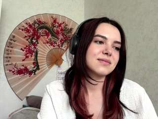 emy-bloom