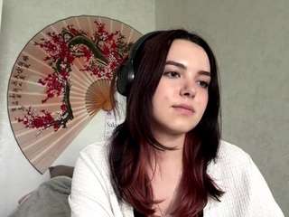 emy-bloom