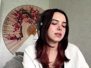 emy-bloom
