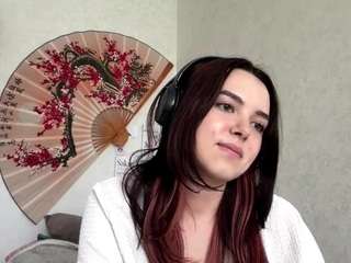 emy-bloom