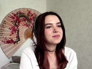 emy-bloom