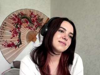 emy-bloom