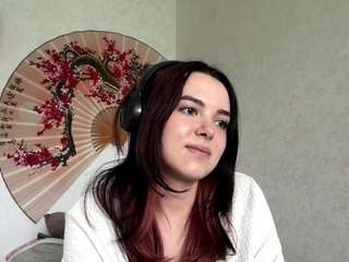 emy-bloom