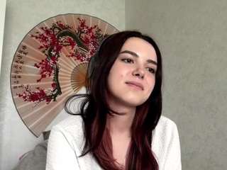 emy-bloom