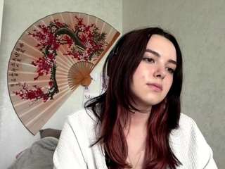 emy-bloom