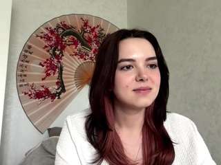 emy-bloom
