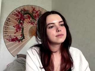 emy-bloom
