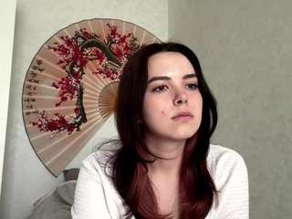 emy-bloom