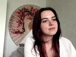 emy-bloom