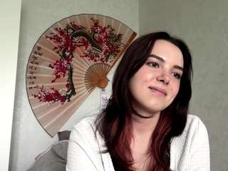 emy-bloom