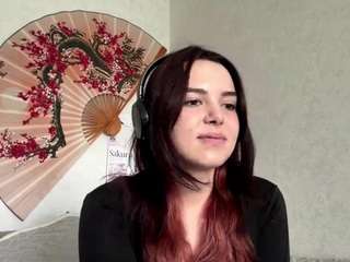 emy-bloom