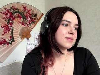 emy-bloom