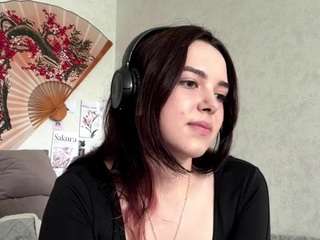 emy-bloom