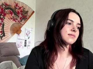 emy-bloom