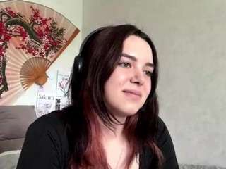 emy-bloom