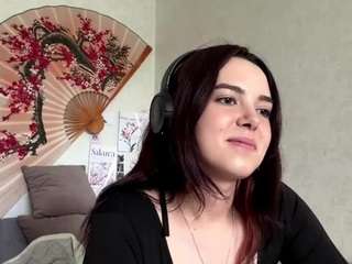 Emy-BLOOM