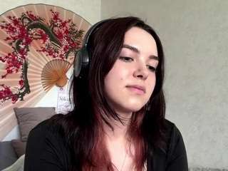 emy-bloom