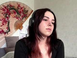 emy-bloom