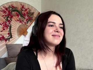 emy-bloom