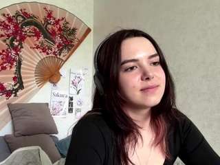 emy-bloom
