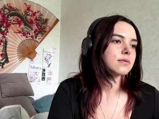 emy-bloom