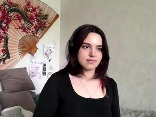 emy-bloom
