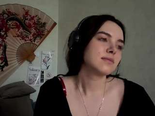 emy-bloom