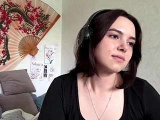 emy-bloom