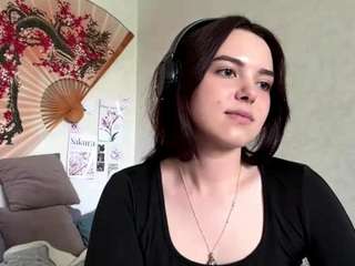 emy-bloom