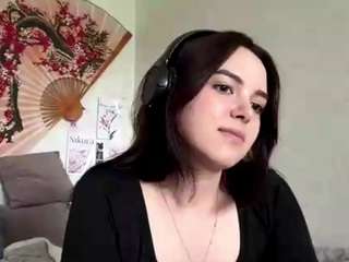 emy-bloom