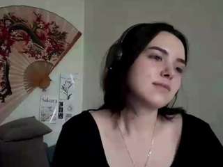 emy-bloom