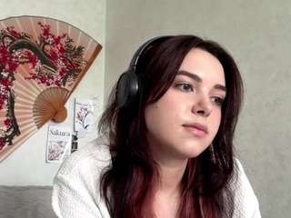emy-bloom