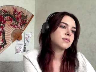 emy-bloom