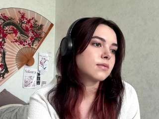 emy-bloom