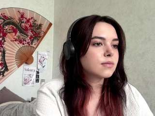 emy-bloom