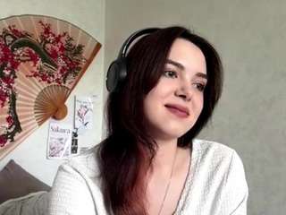 emy-bloom