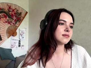 emy-bloom
