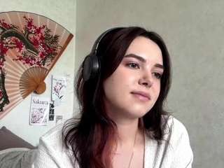 emy-bloom